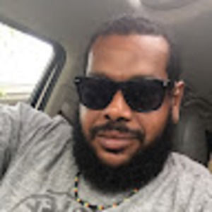 Meet your Posher, Manfield